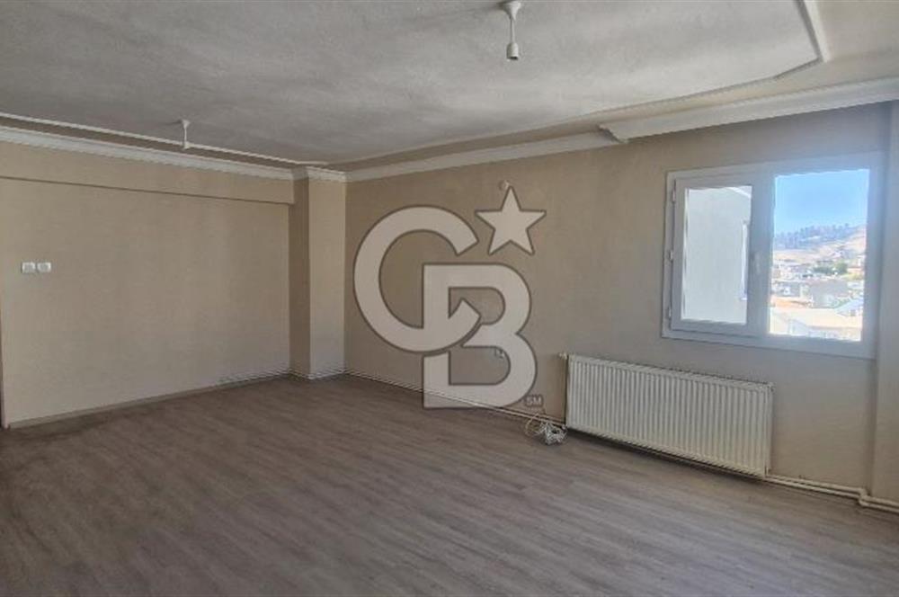 POSTACILAR MERKEZİ KONUM KİRALIK 3+1 DAİRE