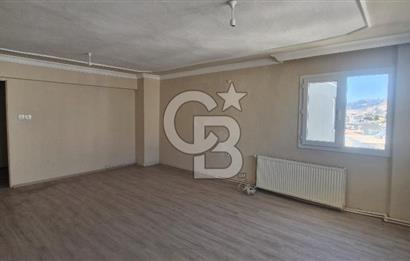 POSTACILAR MERKEZİ KONUM KİRALIK 3+1 DAİRE