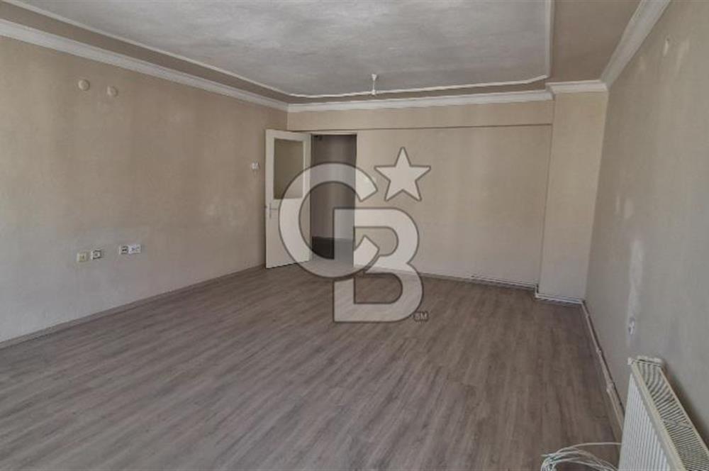 POSTACILAR MERKEZİ KONUM KİRALIK 3+1 DAİRE