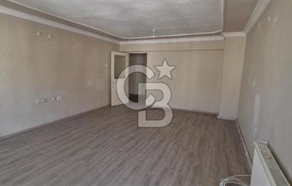 POSTACILAR MERKEZİ KONUM KİRALIK 3+1 DAİRE