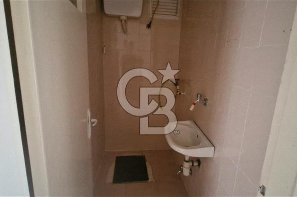 POSTACILAR MERKEZİ KONUM KİRALIK 3+1 DAİRE
