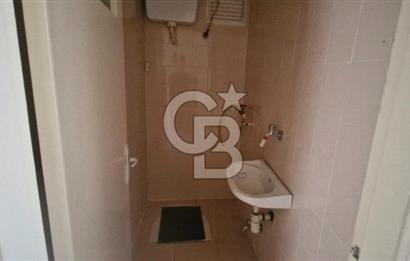 POSTACILAR MERKEZİ KONUM KİRALIK 3+1 DAİRE