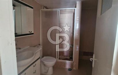 POSTACILAR MERKEZİ KONUM KİRALIK 3+1 DAİRE