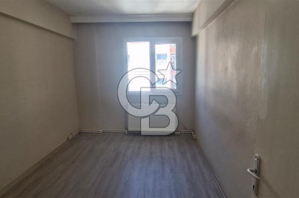 POSTACILAR MERKEZİ KONUM KİRALIK 3+1 DAİRE