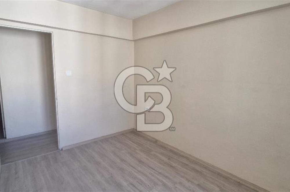 POSTACILAR MERKEZİ KONUM KİRALIK 3+1 DAİRE