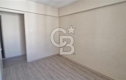POSTACILAR MERKEZİ KONUM KİRALIK 3+1 DAİRE