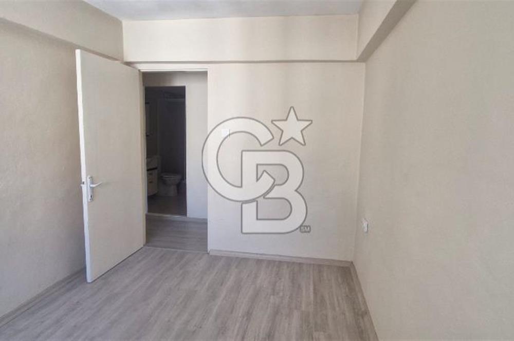 POSTACILAR MERKEZİ KONUM KİRALIK 3+1 DAİRE