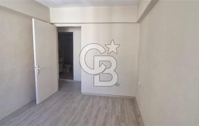 POSTACILAR MERKEZİ KONUM KİRALIK 3+1 DAİRE