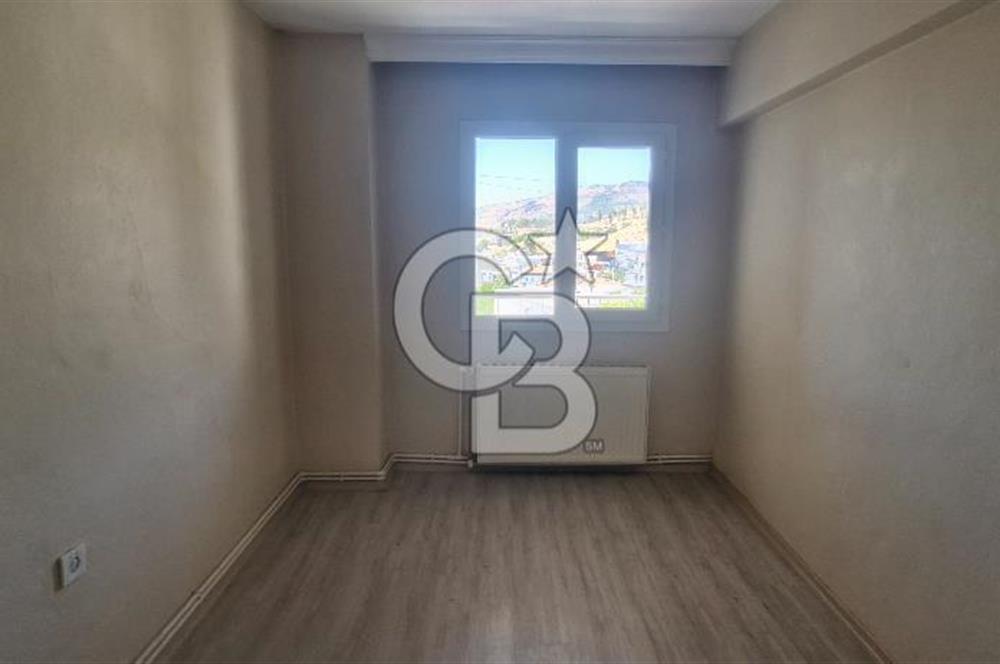 POSTACILAR MERKEZİ KONUM KİRALIK 3+1 DAİRE