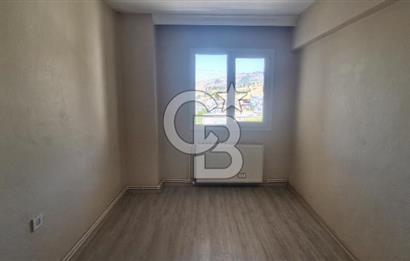 POSTACILAR MERKEZİ KONUM KİRALIK 3+1 DAİRE