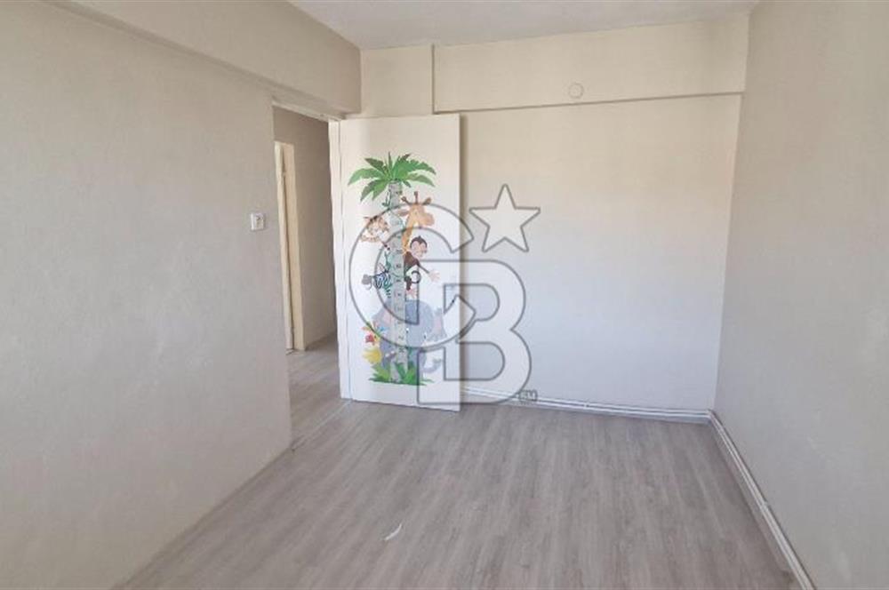 POSTACILAR MERKEZİ KONUM KİRALIK 3+1 DAİRE