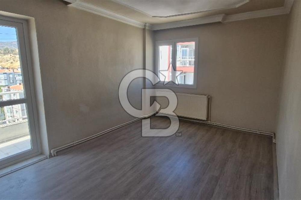 POSTACILAR MERKEZİ KONUM KİRALIK 3+1 DAİRE