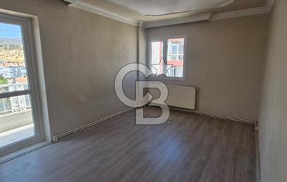 POSTACILAR MERKEZİ KONUM KİRALIK 3+1 DAİRE