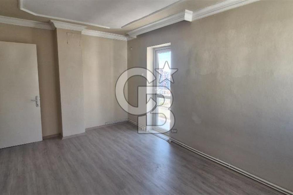 POSTACILAR MERKEZİ KONUM KİRALIK 3+1 DAİRE