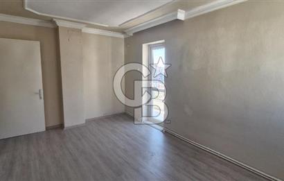 POSTACILAR MERKEZİ KONUM KİRALIK 3+1 DAİRE