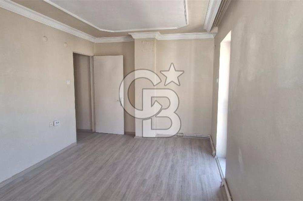 POSTACILAR MERKEZİ KONUM KİRALIK 3+1 DAİRE