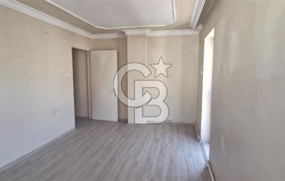 POSTACILAR MERKEZİ KONUM KİRALIK 3+1 DAİRE