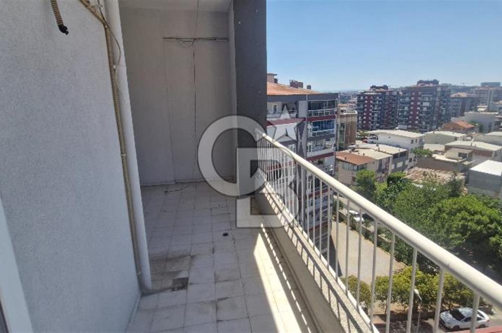 POSTACILAR MERKEZİ KONUM KİRALIK 3+1 DAİRE