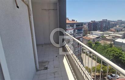 POSTACILAR MERKEZİ KONUM KİRALIK 3+1 DAİRE
