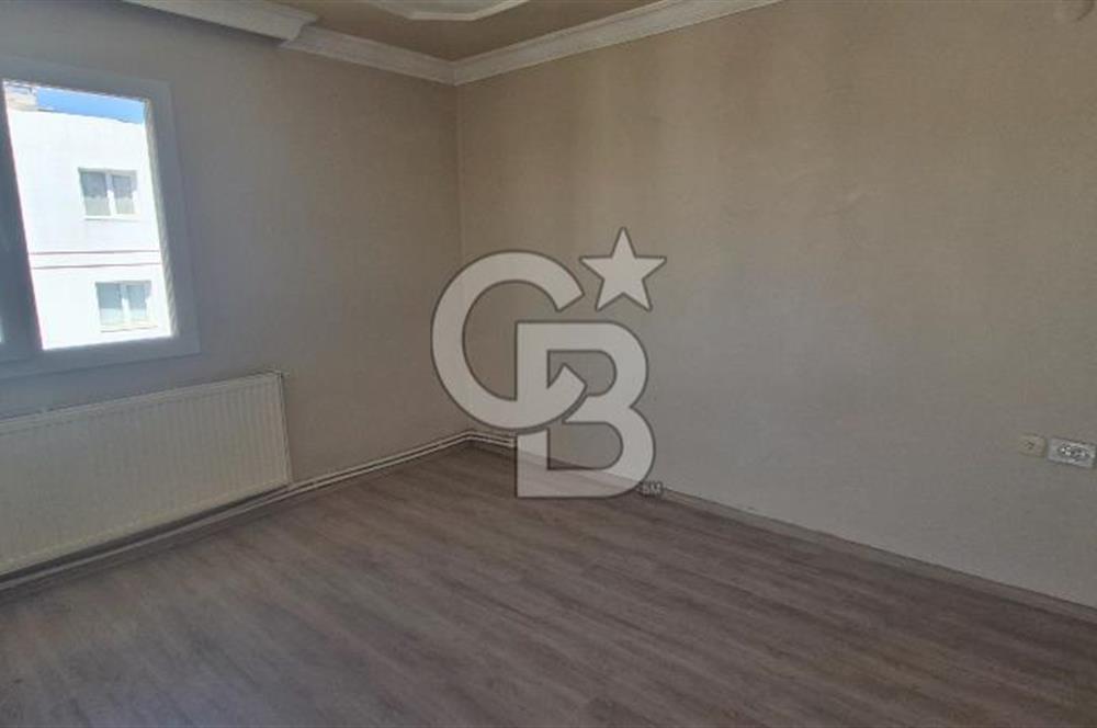POSTACILAR MERKEZİ KONUM KİRALIK 3+1 DAİRE