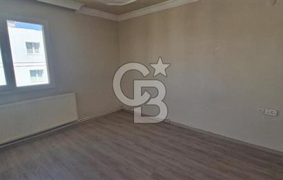 POSTACILAR MERKEZİ KONUM KİRALIK 3+1 DAİRE