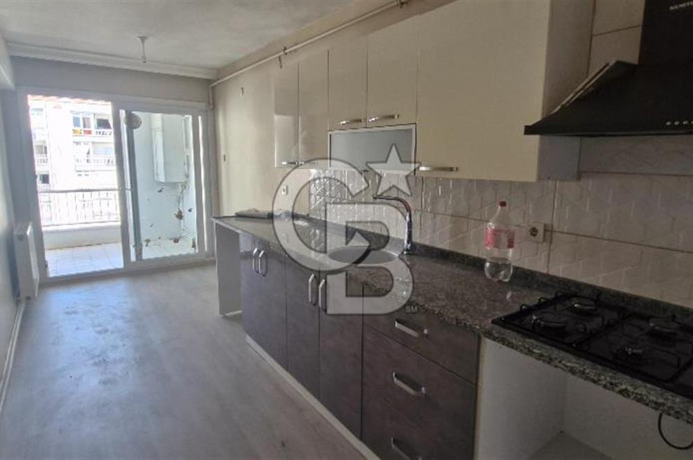 POSTACILAR MERKEZİ KONUM KİRALIK 3+1 DAİRE