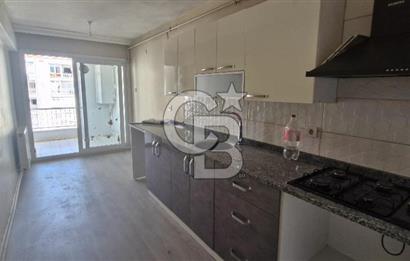 POSTACILAR MERKEZİ KONUM KİRALIK 3+1 DAİRE