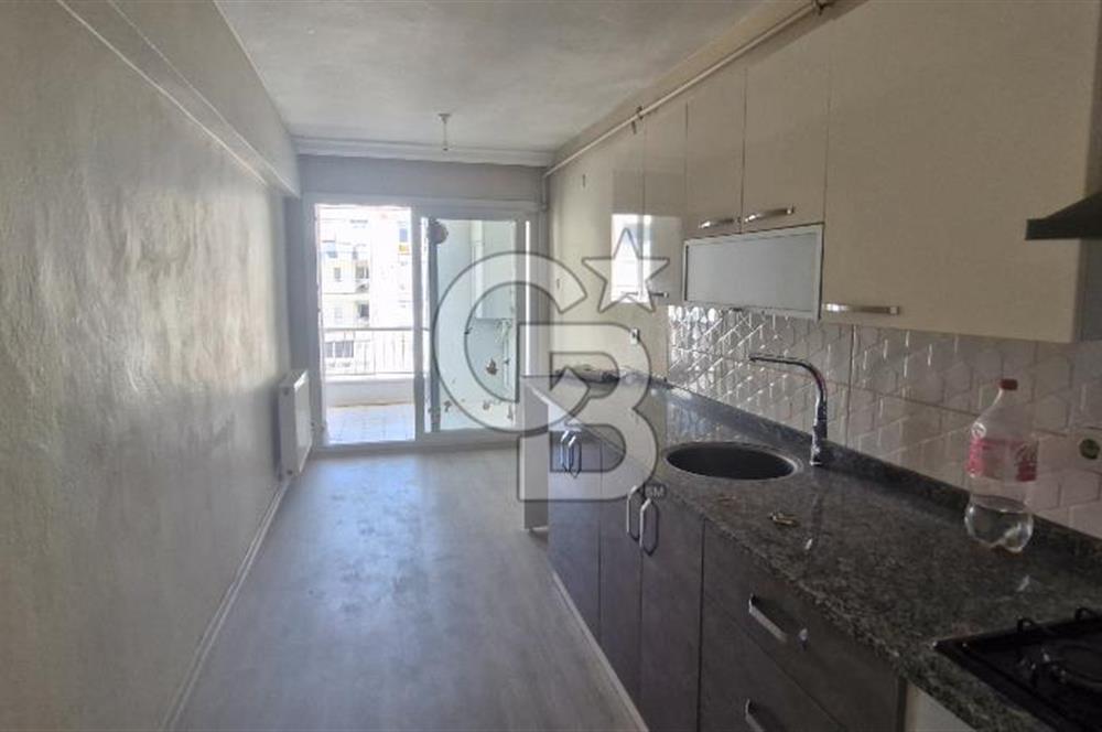 POSTACILAR MERKEZİ KONUM KİRALIK 3+1 DAİRE