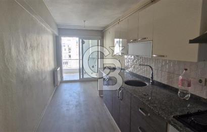 POSTACILAR MERKEZİ KONUM KİRALIK 3+1 DAİRE