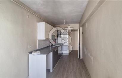 POSTACILAR MERKEZİ KONUM KİRALIK 3+1 DAİRE