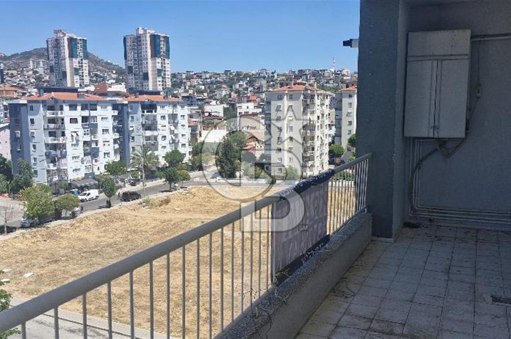 POSTACILAR MERKEZİ KONUM KİRALIK 3+1 DAİRE