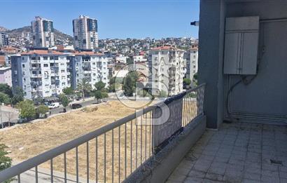POSTACILAR MERKEZİ KONUM KİRALIK 3+1 DAİRE