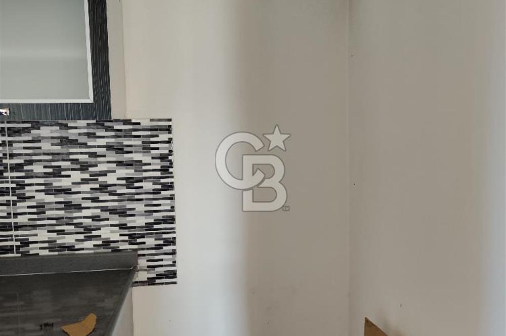 ÇAMDİBİ 2. SANAYİ YAKINI 2+1 KİRALIK DAİRE