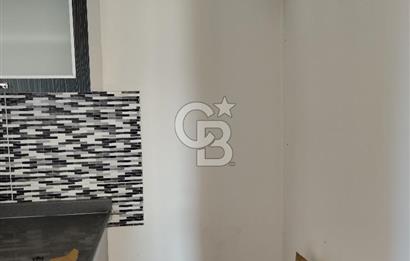 ÇAMDİBİ 2. SANAYİ YAKINI 2+1 KİRALIK DAİRE