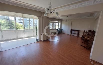 Mimar Sinan da Arakat Tadilatlı Kiralık 3+1 Daire 