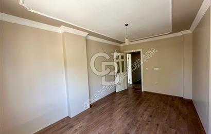KUŞADASI CAMİATİK TE KİRALIK GENİŞ 3+1 DAİRE