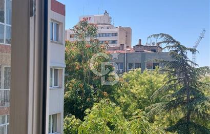 Mimar Sinan da Arakat Tadilatlı Kiralık 3+1 Daire 