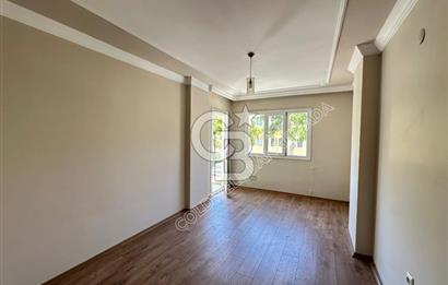 KUŞADASI CAMİATİK TE KİRALIK GENİŞ 3+1 DAİRE