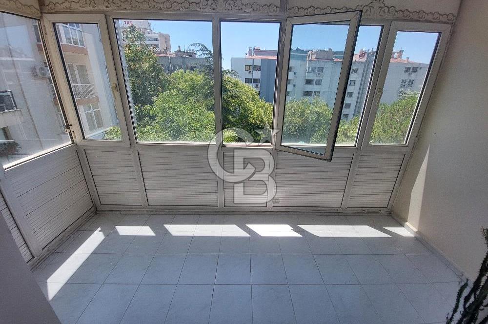 Mimar Sinan da Arakat Tadilatlı Kiralık 3+1 Daire 