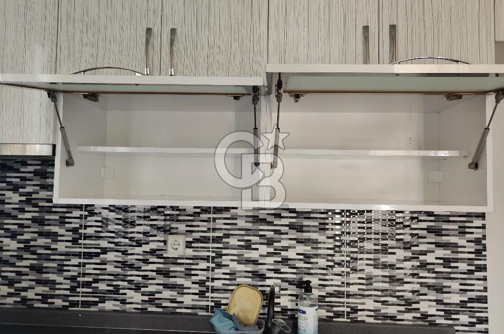 ÇAMDİBİ 2. SANAYİ YAKINI 2+1 KİRALIK DAİRE