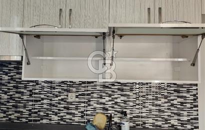 ÇAMDİBİ 2. SANAYİ YAKINI 2+1 KİRALIK DAİRE