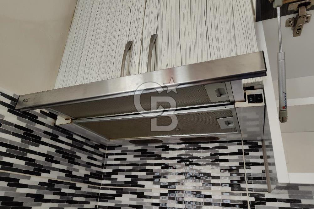 ÇAMDİBİ 2. SANAYİ YAKINI 2+1 KİRALIK DAİRE