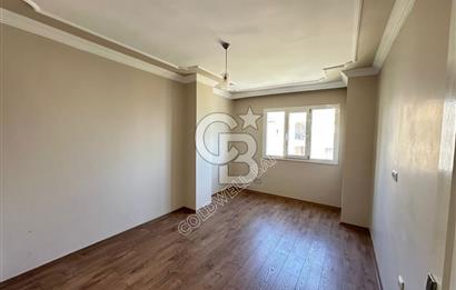 KUŞADASI CAMİATİK TE KİRALIK GENİŞ 3+1 DAİRE