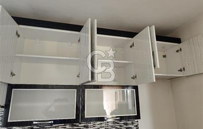 ÇAMDİBİ 2. SANAYİ YAKINI 2+1 KİRALIK DAİRE