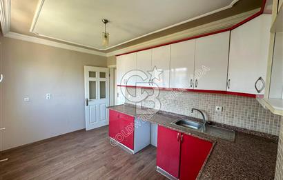 KUŞADASI CAMİATİK TE KİRALIK GENİŞ 3+1 DAİRE