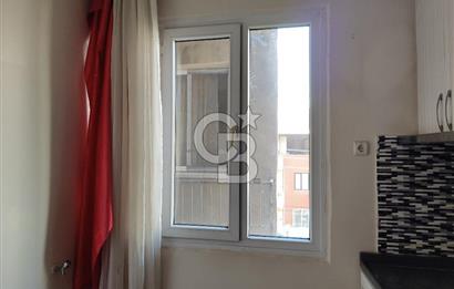 ÇAMDİBİ 2. SANAYİ YAKINI 2+1 KİRALIK DAİRE