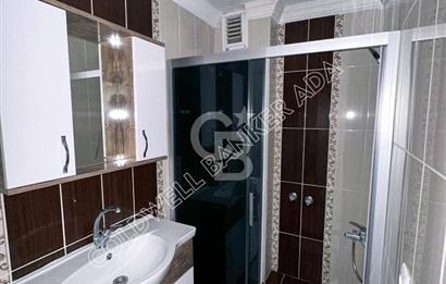 KUŞADASI CAMİATİK TE KİRALIK GENİŞ 3+1 DAİRE