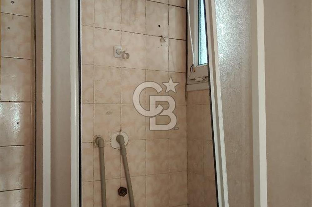 ÇAMDİBİ 2. SANAYİ YAKINI 2+1 KİRALIK DAİRE