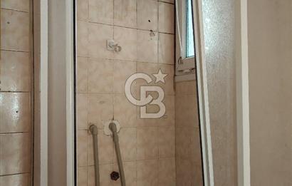ÇAMDİBİ 2. SANAYİ YAKINI 2+1 KİRALIK DAİRE