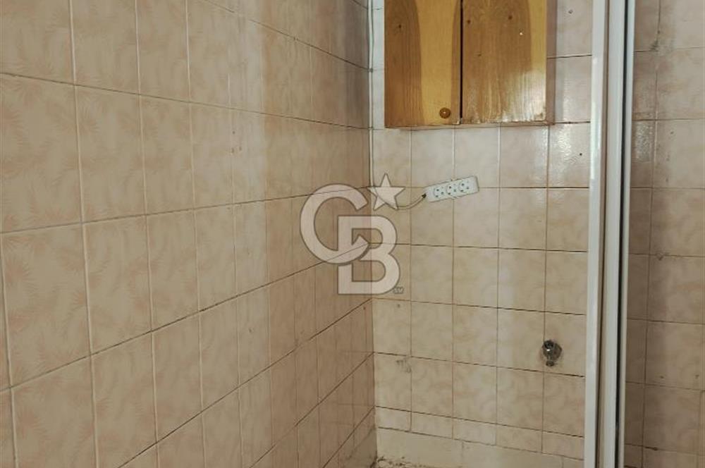ÇAMDİBİ 2. SANAYİ YAKINI 2+1 KİRALIK DAİRE